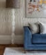 Townhouse, Belgravia, Helen Green Design, luxury interior design, London, interiors, drawing room, living room, fabrics, sofa, design, Belgravia, interior designer in London, best interior designers London